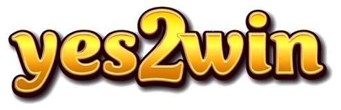 yes2win logo