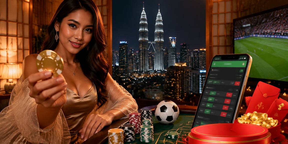 yes2win.win main lobby display