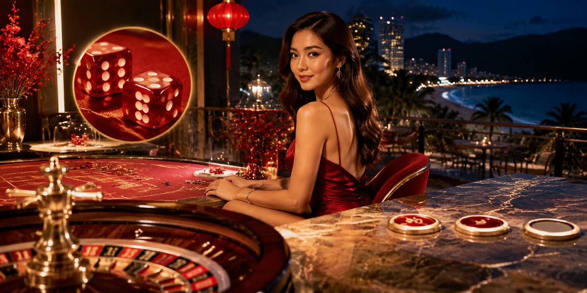 yes2win: Slot & Sportsbook untuk Pemain Malaysia